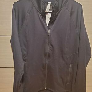 Women's Reebok Jacket